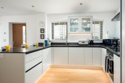 Images for Warmwell Road, Crossways