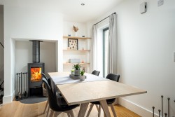 Images for Warmwell Road, Crossways