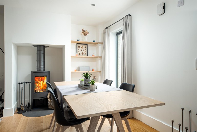 Images for Warmwell Road, Crossways