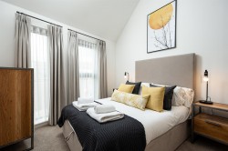 Images for Warmwell Road, Crossways