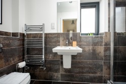 Images for Warmwell Road, Crossways