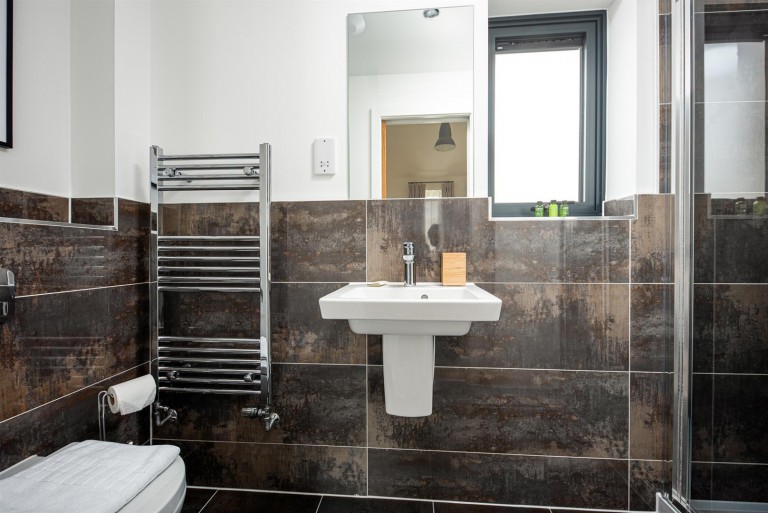 Images for Warmwell Road, Crossways