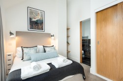Images for Warmwell Road, Crossways