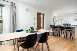 Images for Warmwell Road, Crossways
