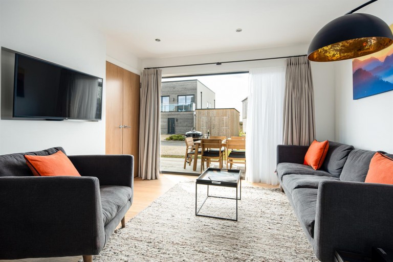 Images for Warmwell Road, Crossways
