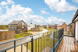Images for Warmwell Road, Crossways
