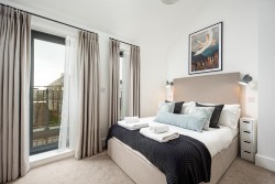 Images for Warmwell Road, Crossways