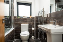 Images for Warmwell Road, Crossways