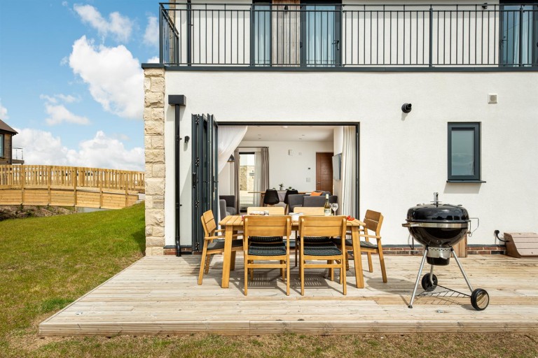 Images for Warmwell Road, Crossways