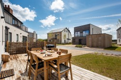 Images for Warmwell Road, Crossways