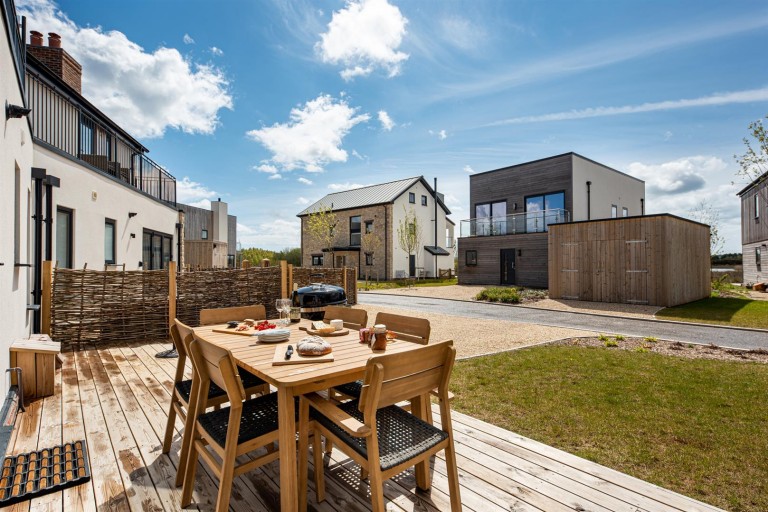 Images for Warmwell Road, Crossways