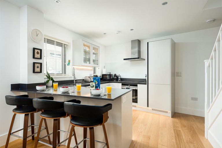 Images for Warmwell Road, Crossways
