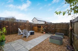 Images for Spinners Lane, Dartington, Totnes