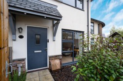 Images for Spinners Lane, Dartington, Totnes