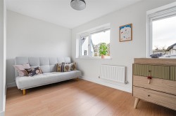 Images for Spinners Lane, Dartington, Totnes