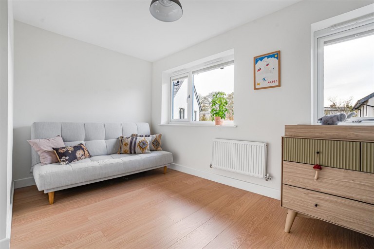 Images for Spinners Lane, Dartington, Totnes