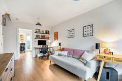Images for Spinners Lane, Dartington, Totnes