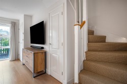 Images for Spinners Lane, Dartington, Totnes