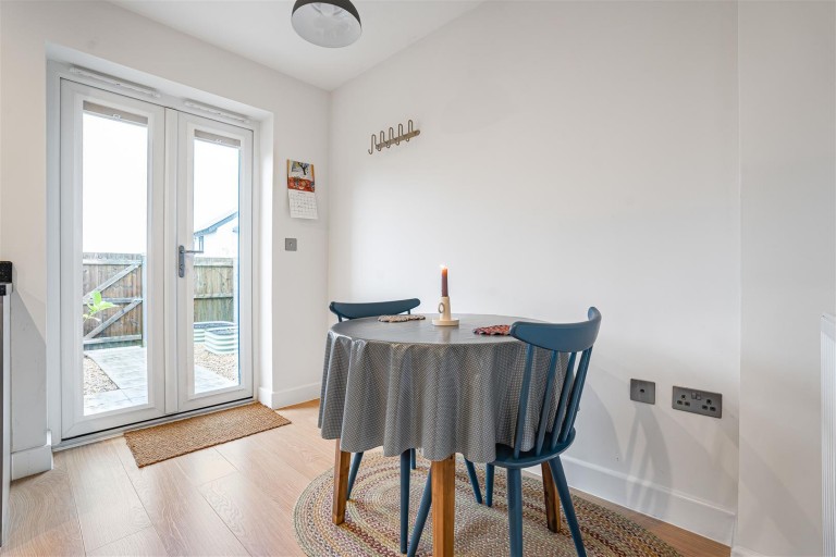 Images for Spinners Lane, Dartington, Totnes