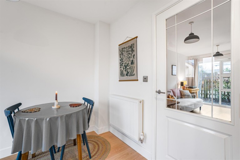 Images for Spinners Lane, Dartington, Totnes