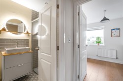 Images for Spinners Lane, Dartington, Totnes