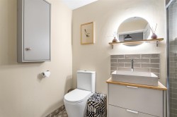 Images for Spinners Lane, Dartington, Totnes