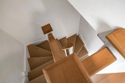 Images for Spinners Lane, Dartington, Totnes