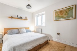 Images for Spinners Lane, Dartington, Totnes