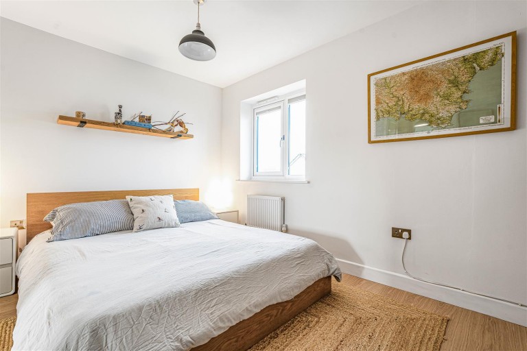 Images for Spinners Lane, Dartington, Totnes