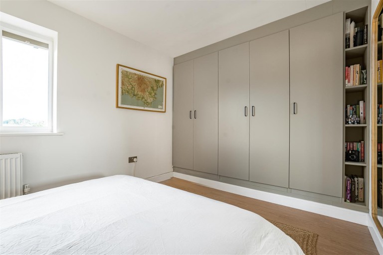 Images for Spinners Lane, Dartington, Totnes