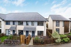 Images for Spinners Lane, Dartington, Totnes