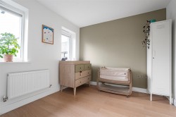 Images for Spinners Lane, Dartington, Totnes