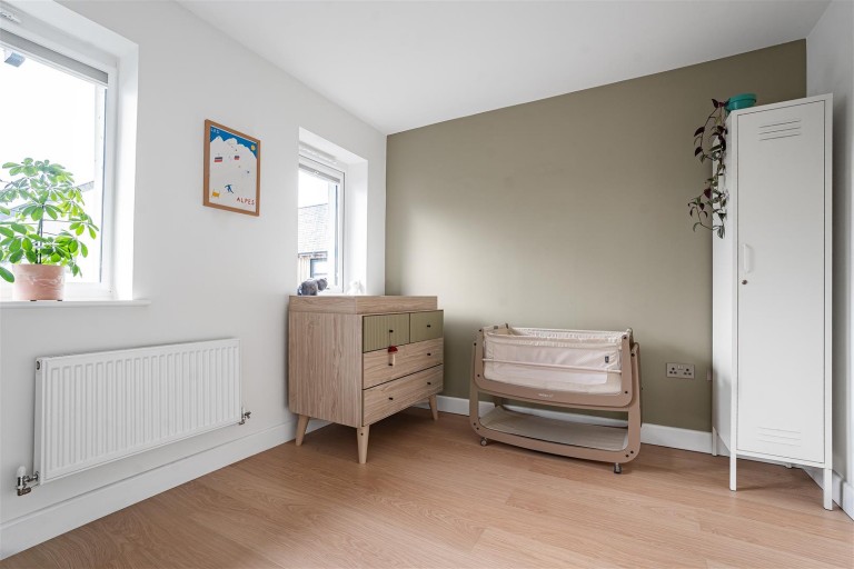 Images for Spinners Lane, Dartington, Totnes