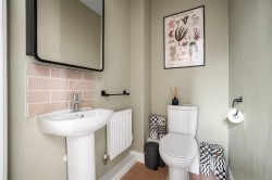 Images for Spinners Lane, Dartington, Totnes