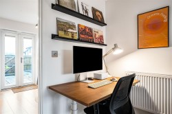 Images for Spinners Lane, Dartington, Totnes