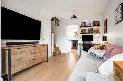 Images for Spinners Lane, Dartington, Totnes