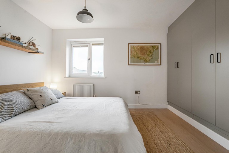 Images for Spinners Lane, Dartington, Totnes