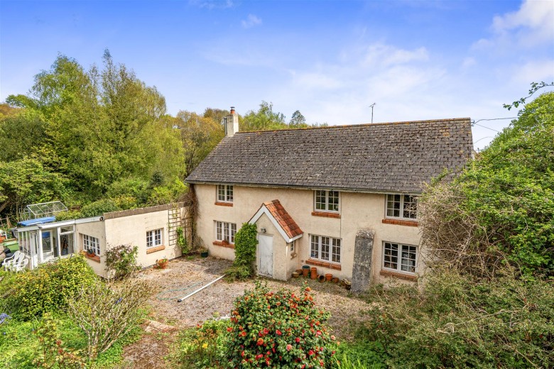 Click the photo for more details of Exminster