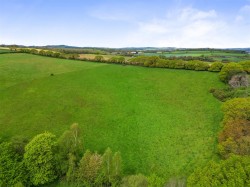 Images for Exminster