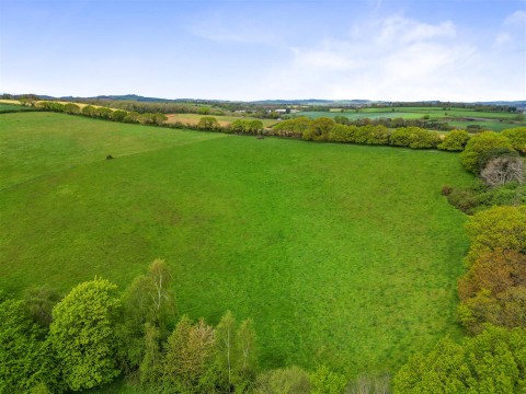 Click the photo for more details of Exminster