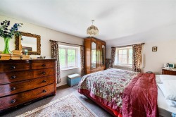 Images for Exminster