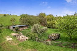 Images for Exminster