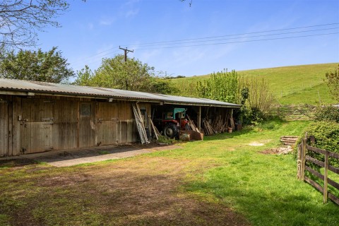 Click the photo for more details of Exminster