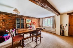 Images for Exminster