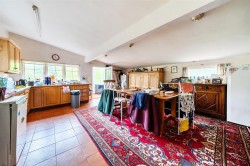 Images for Exminster
