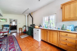 Images for Exminster