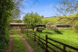 Images for Exminster