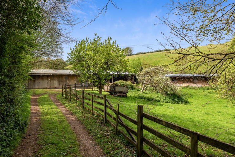 Images for Exminster