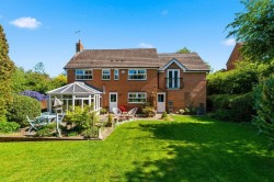 Images for Elizabeth Way, Uppingham, Oakham