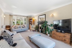 Images for Elizabeth Way, Uppingham, Oakham